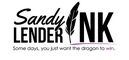 Sandy Lender Ink