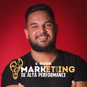 Imagem do curso Marketing de alta performance