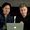 The Video Twins