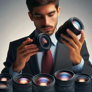 Imagem de capa para o Curso online 1 Fotografia de Crianças: Capturando a Alegria da Infância