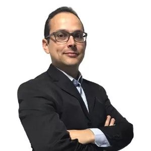 Imagem do curso CURSO ONLINE DE FORMAÇÃO DE AUDITOR INTERNO PROFISSIONAL SGI + INTERPRETAÇÃO E IMPLANTAÇÃO DAS NORMAS ISO 9001 + ISO 14001 + ISO 45001 + ISO 19011