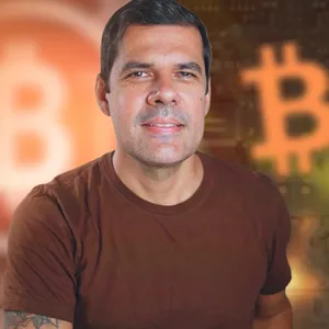 Imagem de capa para o Curso online Protocolo BFC: Blindagem Financeira com Criptomoedas