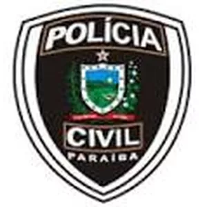 Imagem do curso PC PB PERITO OFICIAL QUÍMICO-LEGAL – ÁREA: GERAL QUÍMICA, TOXICOLOGIA FORENSE, FARMACOLOGIA E GENÉTICA FORENS