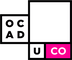 OCAD U CO