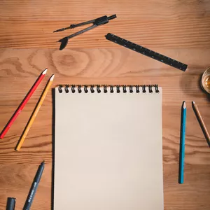 Imagen de portada para Curso online  Terapia de Interpretación de Dibujos