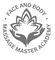 Face and Body Massage Master Academy