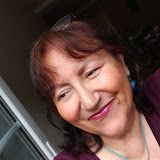 Lina Merlo
