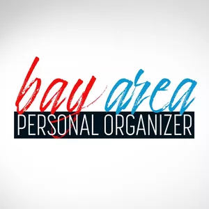 Cover image for Online course How to be a successful personal organizer in USA? 
