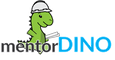 mentorDINO