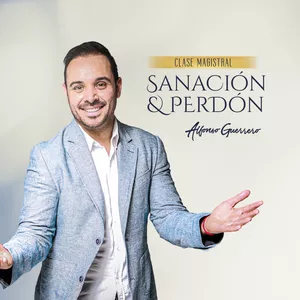 Imagen de portada para Curso online Sanación y Perdón