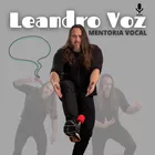Leandro Voz