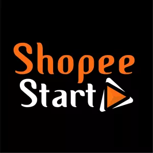 Imagem de capa para o Curso online Shopee Start - Dê Um Start Nas Suas Vendas