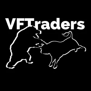 Imagem de capa para o Curso online Simplificando Day Trade