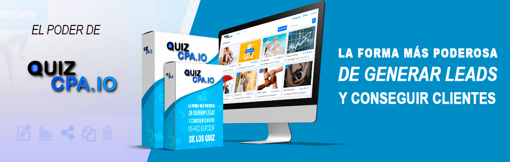 Quiz CPA