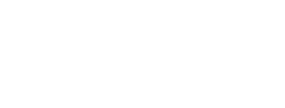 Peer Driven PD logo