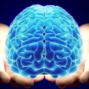 Imagen de portada para Ebook EL PODER DE UN ACTO SUBCONCIENTE 