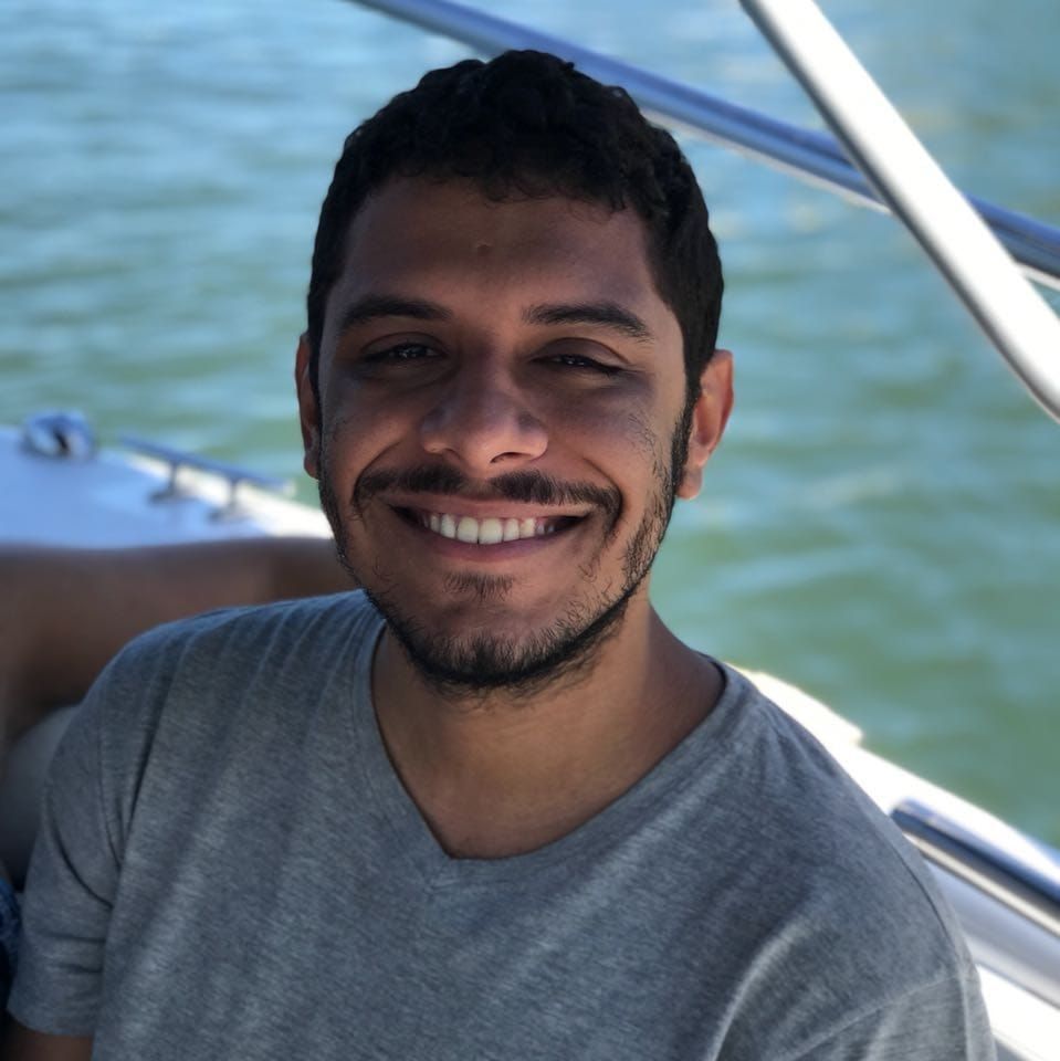 Mauricio