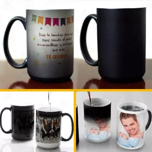 Imagen de portada para Curso online Taza Mágicas 