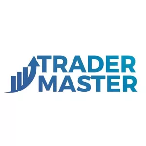 Imagem de capa para o Curso online Trader Master