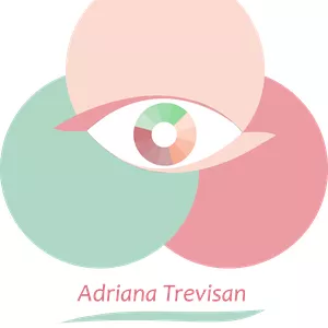 Imagem de Descubra o seu ponto cego criado por Adriana na hotmart