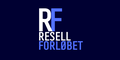 Resell Forløbet