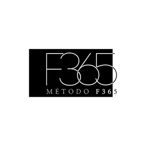 Imagem de capa para o Curso online Desafio 21 dias verão mais magra 