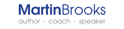 Body Language Mastery logo