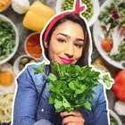 Foto do autor CARMELA DOMINE