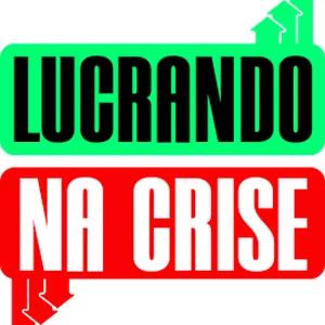 Imagem do curso Imersão Trader Sniper