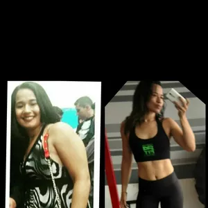 Imagem de capa para o Serviço online Personal em Casa