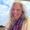 Dr. Laurie K Mischley, ND, PhD, MPH