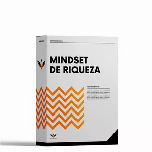 Capa do curso 