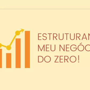 Imagem de capa para o Curso online DESAFIO: SEU NEGÓCIO EM 5 DIAS