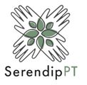 Serendip PT Seminars logo