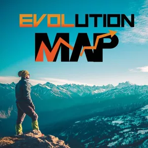 Imagen de portada para Curso online Evolution MAP 