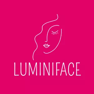 Imagem de capa para o Curso online LUMINIFACE – Rejuvenescimento Facial Avançado (Pacote com 6 sessões)