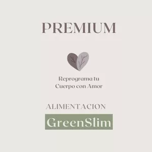 Imagen de portada para Curso online Reprograma tu Cuerpo con Amor - Premium