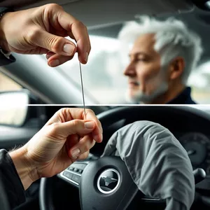 Imagem de capa para o Ebook Segredos dos Melhores Revestidores