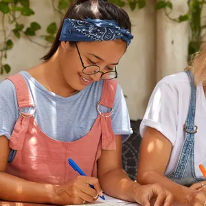 Imagem de capa para o Curso online Bases Epistemológicas e Metodológicas do Ensino da Língua Portuguesa