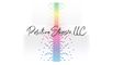 Positive Steps10, LLC School