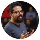 Lucas Gonçalves