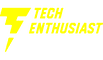 Tech Enthusiast Academy