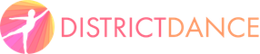 District Dance 