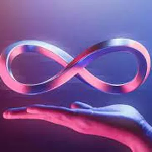 Imagen de portada para Curso online Enlásso