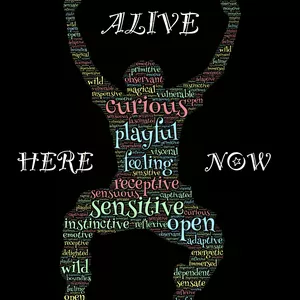 Image de couverture pour le Ebook Enthousiaste pour réussir !!