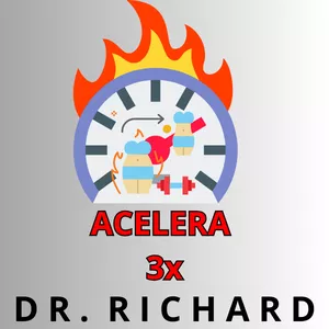 Imagen de portada para Curso online Acelera 3X