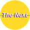 The Next Sober Life