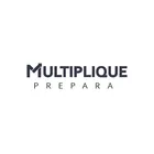 Multiplique Prepara - Educação