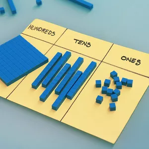 Imagen de portada para Ebook Creative Productivity: Organize Your Life with Multisensory Strategies