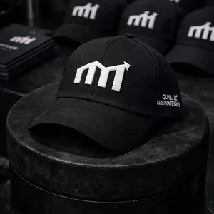 Imagem de capa para o Curso online Boné Qualité